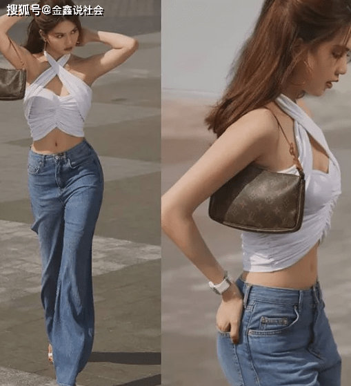 女性身材分类图 0389efb6759f41a9b6af65b40e0da3ff.png