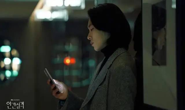 狗焕|开播即爆!尺度女王+小狼狗,姐弟恋差13岁,太好看了