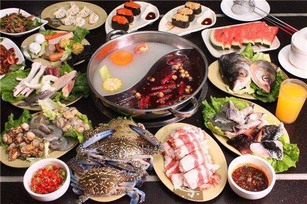 进行|肝癌是“养”出来？坚持饭后一不要睡前二不要，肝脏会越来越干净