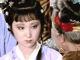 红楼梦87版完整版在线播放 12006ff2e0d943bb8a0801cf15a6b6a8.gif