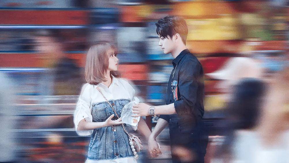 评分|上半年5部“烂剧”,43岁刘涛演少女被吐槽,许凯程潇人设崩塌