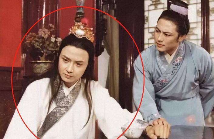 来袭|孙红雷2021年新剧来袭!接档刘涛新剧,与老搭档4年后再次合作