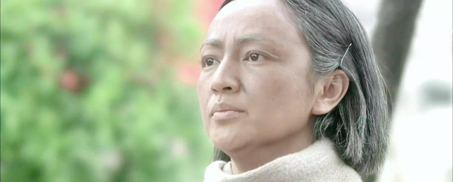 敌人|谍战剧《潜伏》与《风筝》对比看，二者的差距还是很明显