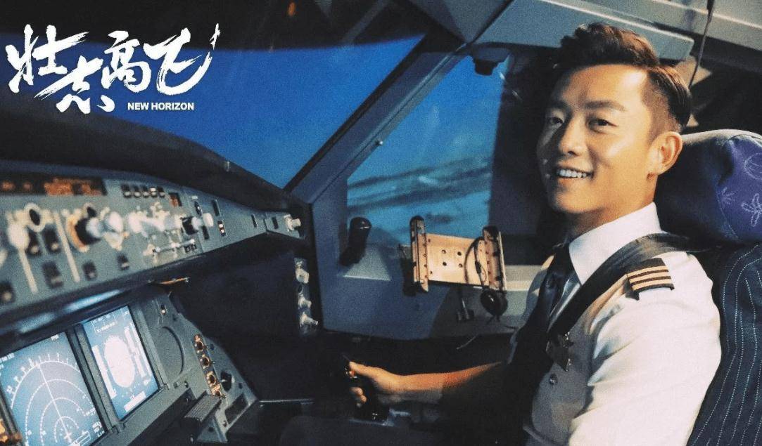 评分|上半年5部“烂剧”,43岁刘涛演少女被吐槽,许凯程潇人设崩塌