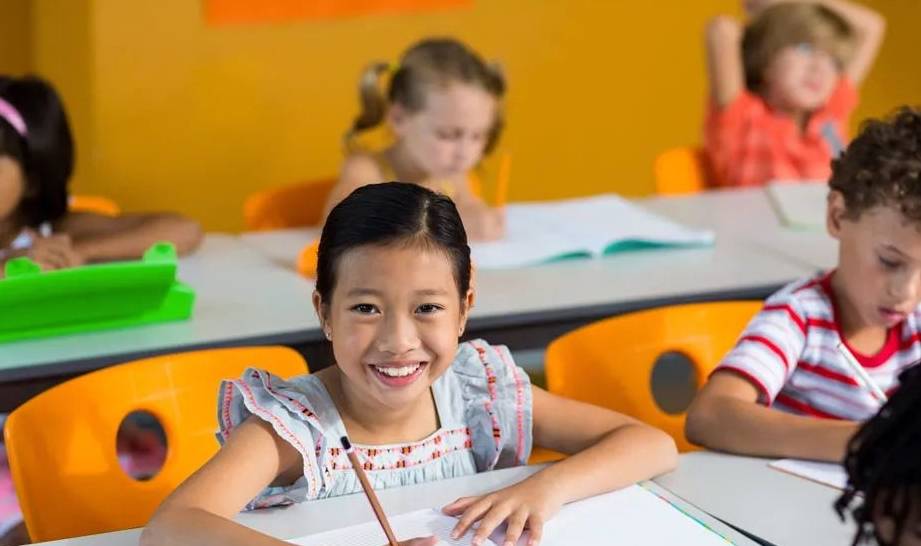 什么|“妈妈我不想去幼儿园”，宝宝不愿上幼儿园？没有解决不了的事儿