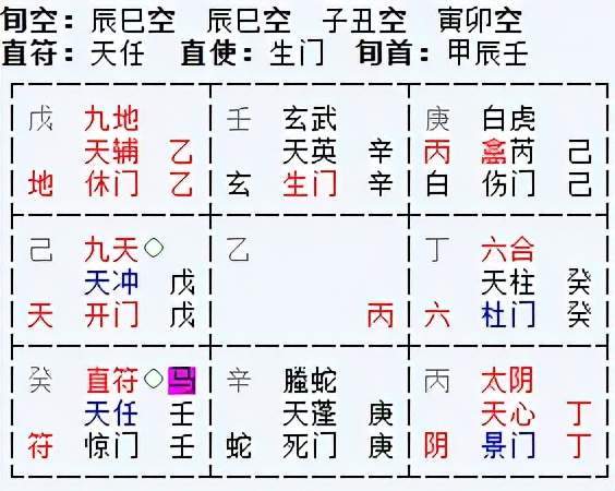3129a447c23d408aaf31d5ba424df581.jpeg