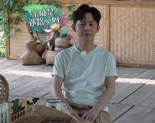 因为|蘑菇屋邀请土豪嘉宾,送出的礼物高达几千元,看清正脸后纷纷想嫁