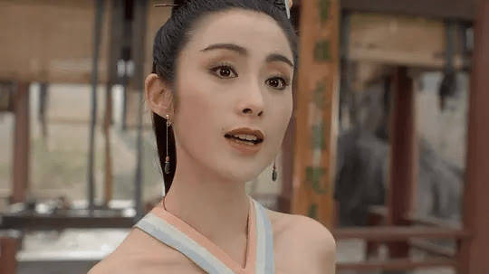 因为|当年王晶耗资5000万，却输得一败涂地，如今已过28年都没等来续集