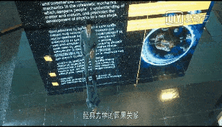 角色|被称作《想见你》2.0版，这部剧真的好看吗？