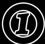 现实|本月第一爽片，我从头嗨到尾