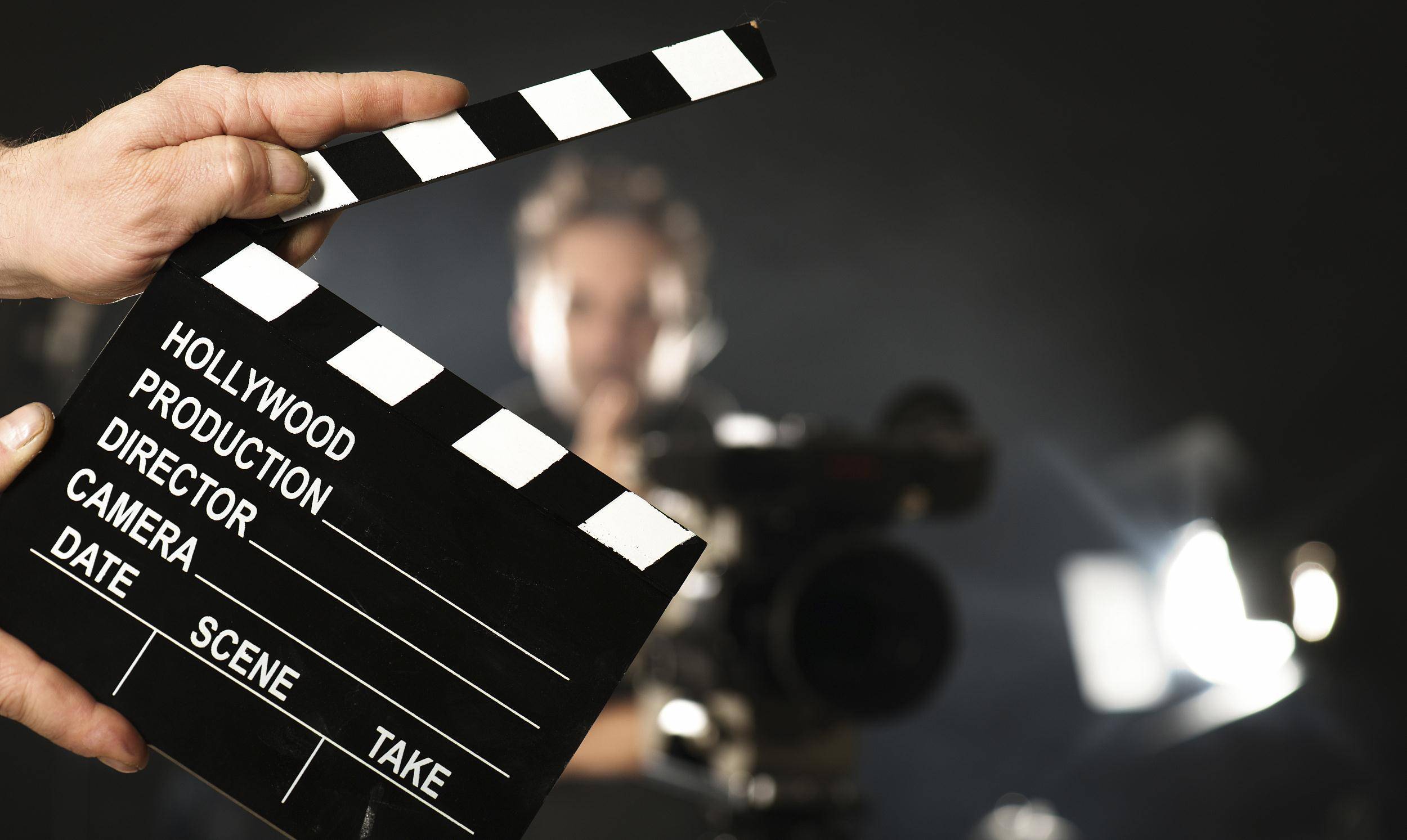 内地|《怒火·重案》：港片的落日余晖