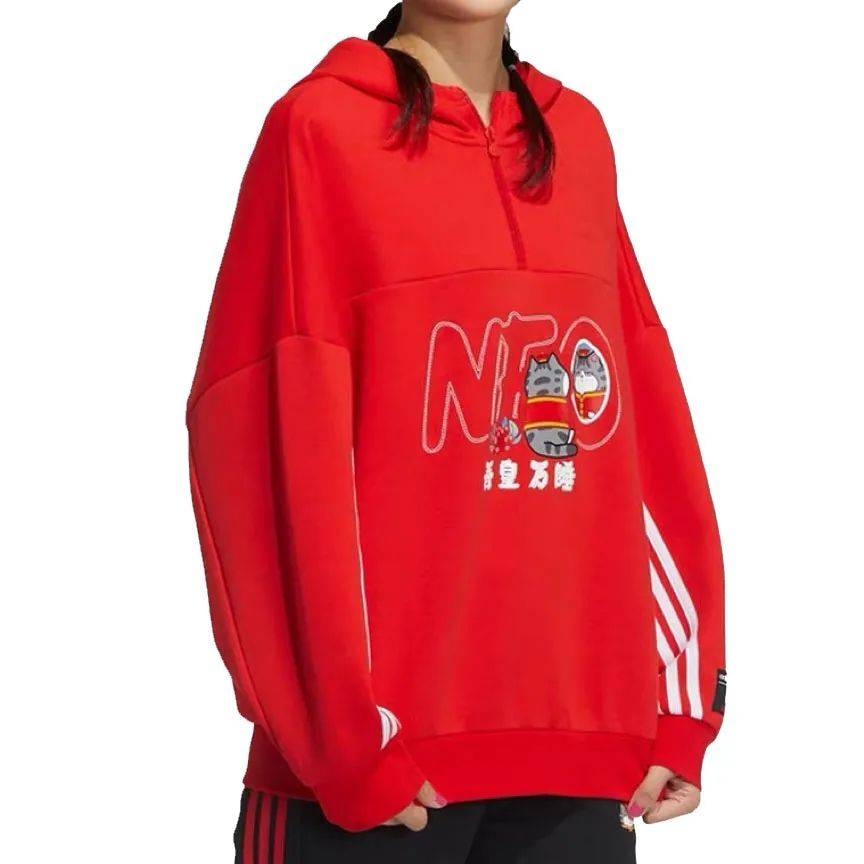 原价|开抢！NIKE直接6折，折扣历史新低！阿迪3件五折！全民购物狂欢节 震撼启幕！