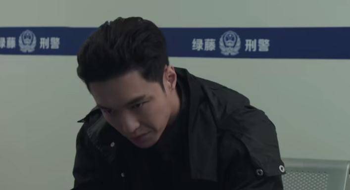 来袭|孙红雷2021年新剧来袭!接档刘涛新剧,与老搭档4年后再次合作