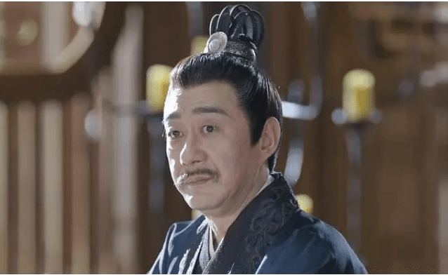 楚让|连续5天收视第一，全网热度第三，网友：终于有部看下去的古装剧