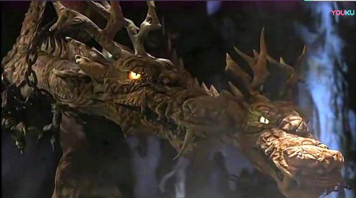 什么|武侠剧中喜欢隐藏在幕后的十大反派；铁胆神候第六，青龙令主第二