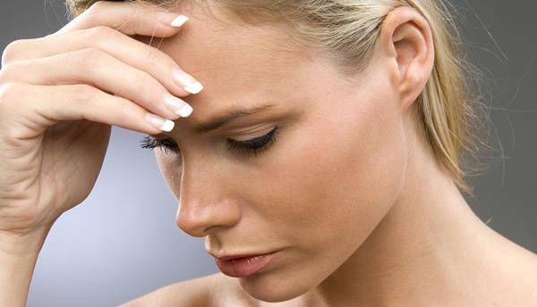 肝脏|肝脏问题隐匿又难缠！不过身体会用4种方式提醒你，早知道早预防