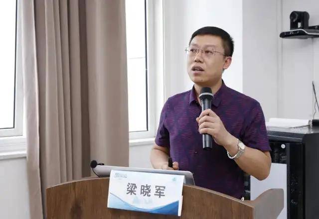 山西省汾阳医院举办"县域医疗卫生人员服务能力提升工程基层公益行