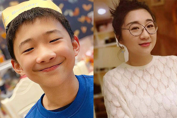 治愈|人间清醒傅首尔：学会治愈不开心，自己才会更强大