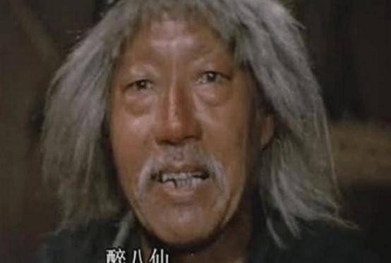 李圣经申敏儿IP网明星志愿》沈浩晨当男一郭品超助阵_
