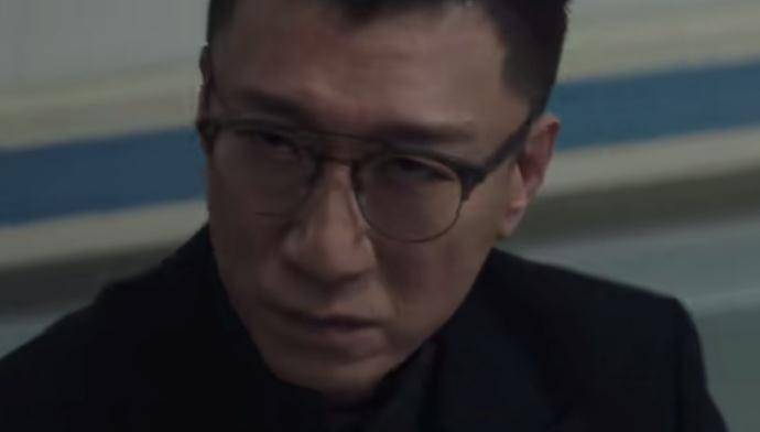 来袭|孙红雷2021年新剧来袭!接档刘涛新剧,与老搭档4年后再次合作