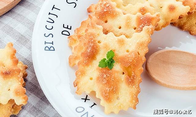 aji|中秋将至,除了月饼,还有5种价格亲民味道好的零食,建议家里备一些