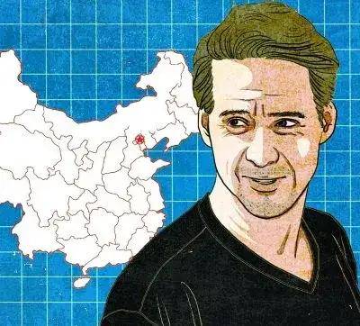 总想|一个配不上你的世界的标志就是一些配不上你的人总想跟你喝一杯