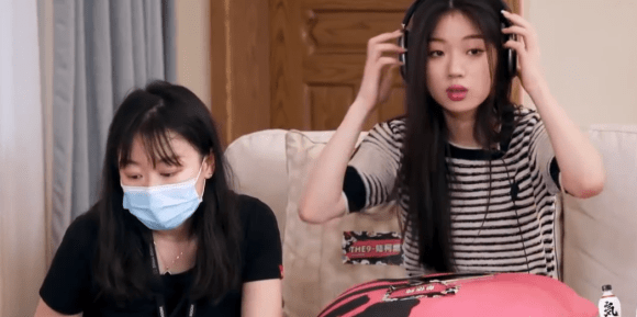 脚本|一位路人做梦梦出来的《爆裂舞台第六期》脚本注释