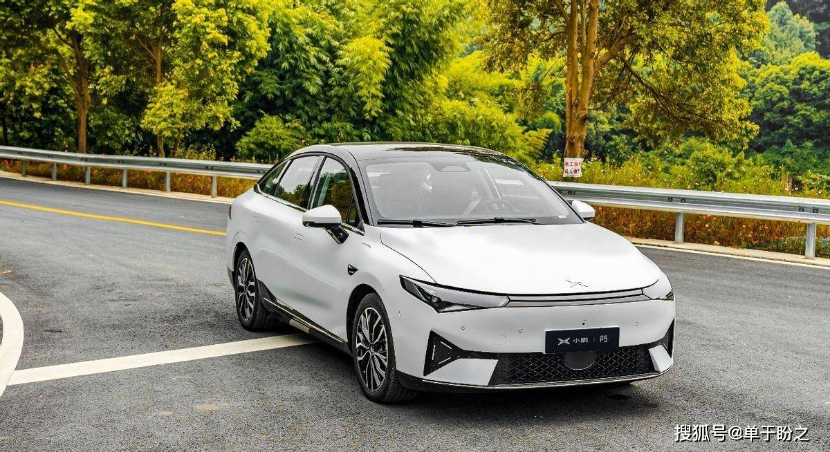 电影|表白只知道鲜花+钻戒？小鹏P5教你get正确求婚姿势