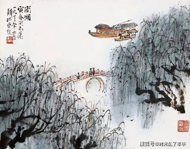 苏轼的古诗30首 c2d9059bc3494b02803ad94ab06b303f.jpeg