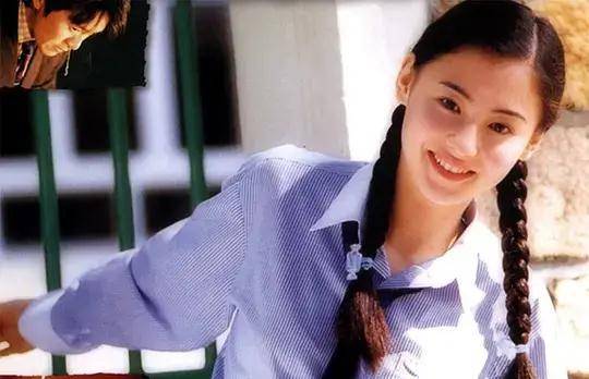 周星驰|《喜剧之王》：喜剧不过是悲剧的另一种表达