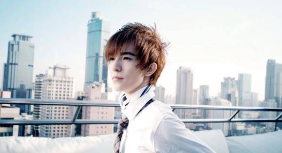 庄羽|“死猪不怕开水烫”郭敬明:抄袭被发现还嘴硬,百位明星联名抵制