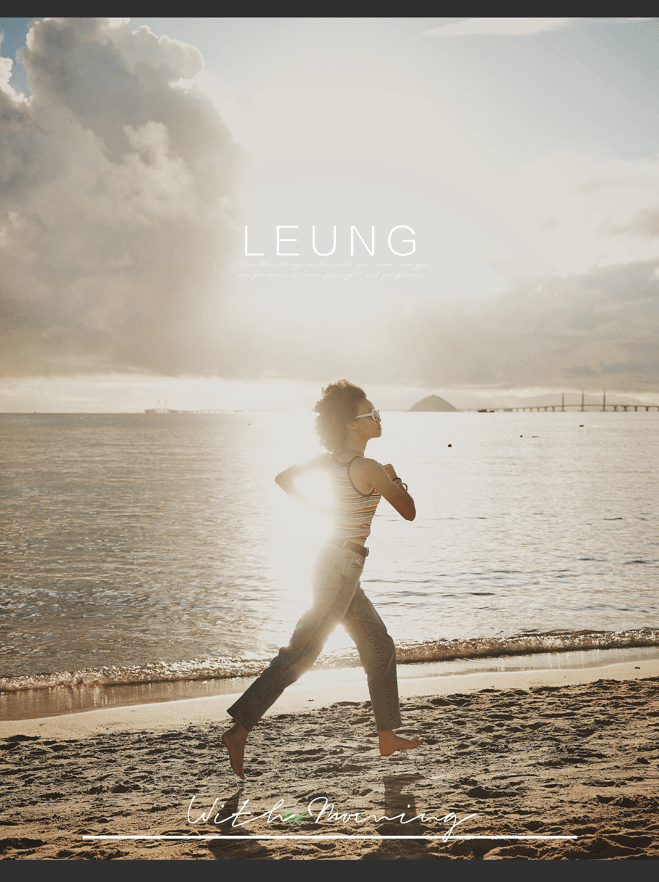 什么|「珠海发现」没有哪个女生，可以拒绝夏天的海