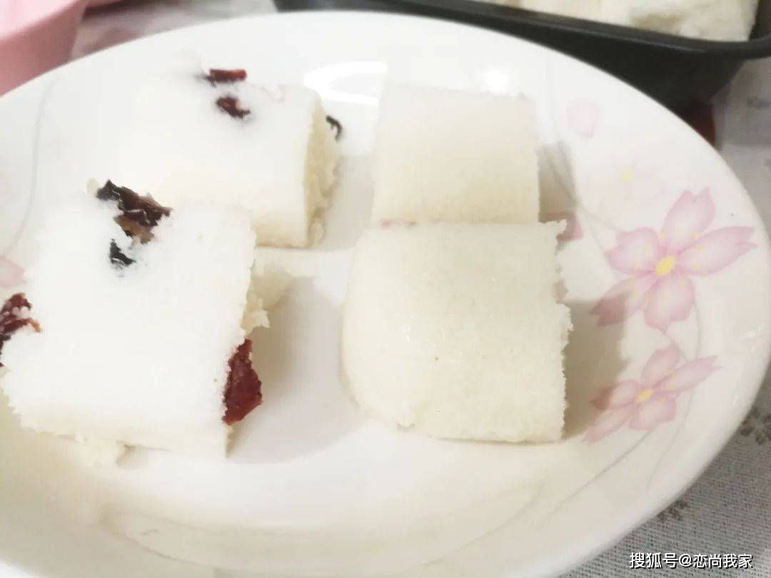 白醋|上学了,孩子早餐你莫愁,学会这10个早餐主食,早餐天天不重样!