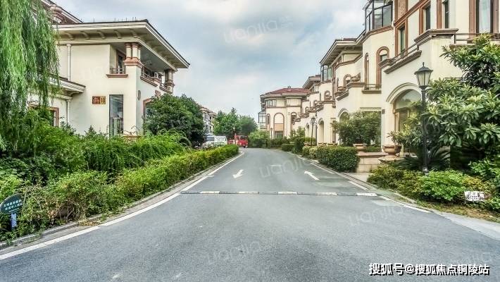 【官方】嘉兴市秀洲区【万盛家园】——简直太火了 ——官网直销中.