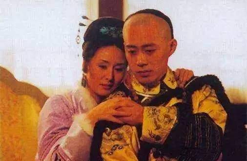 绯闻|从电工到“戏精”，出道24年零绯闻，比苏大强还渣的刘钧终于火了