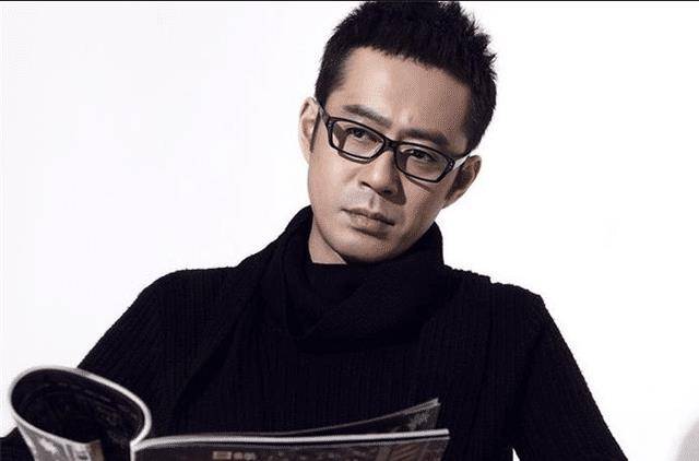 绯闻|从电工到“戏精”，出道24年零绯闻，比苏大强还渣的刘钧终于火了