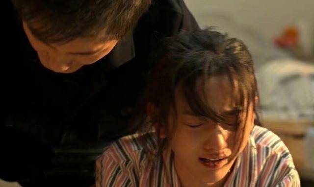 无能|《乔家的儿女》:一个无能的父亲造成五个儿女的不幸