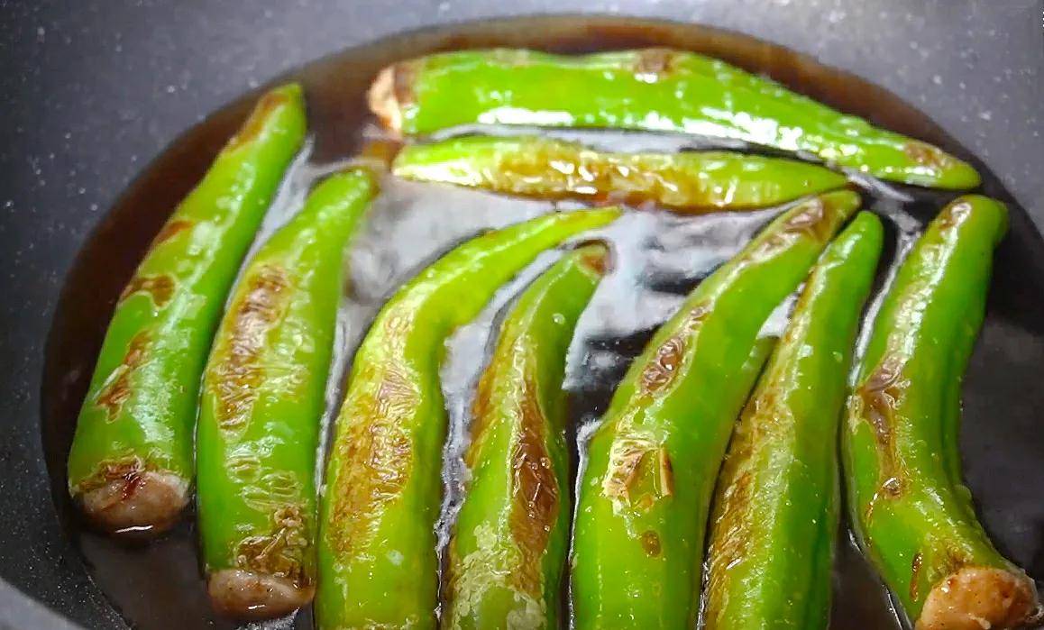 自己在家做辣椒的配料 f96440f20f95485594e7a8703e53da5d.jpeg