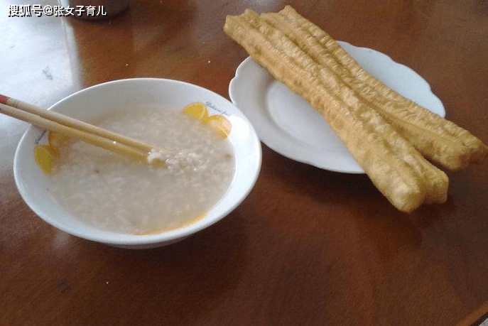时间|宝宝身体差、不长个、成绩差，可能都是糊弄式早餐惹的祸，别不信