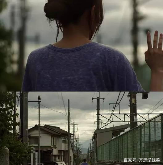 父亲|《不求上进的玉子》：大学生颓废时，如何自救？