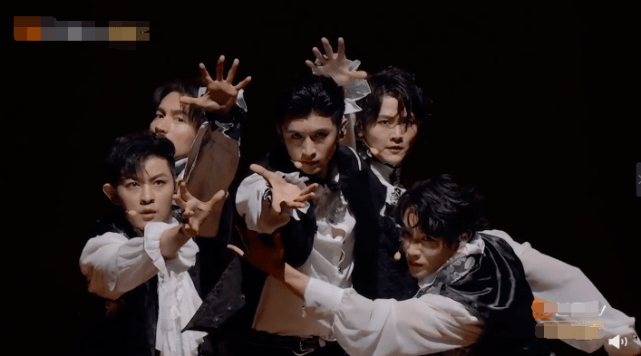 张晋|《哥哥》二公,张晋李承铉部落夺冠,陈辉刘端端欧阳靖淘汰!