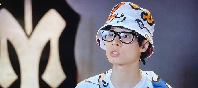 李响|《披荆斩棘》“问题”哥哥群像:有人死赖着不走,关键时刻见人品