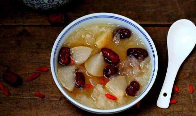 简谱糖水_绿豆糖水图片