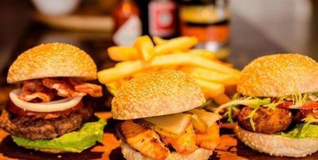 因为|堪比“喝油”的4种早餐，油条竟然落榜了，你还在天天吃吗？