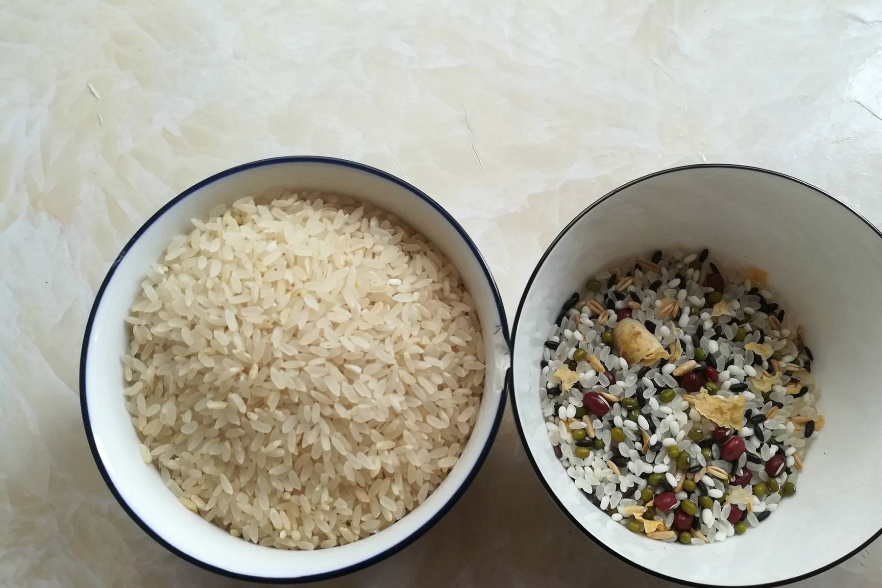 米饭加什么粗粮 0ad03d9b66ee4905ba393a786f607cf8.jpeg