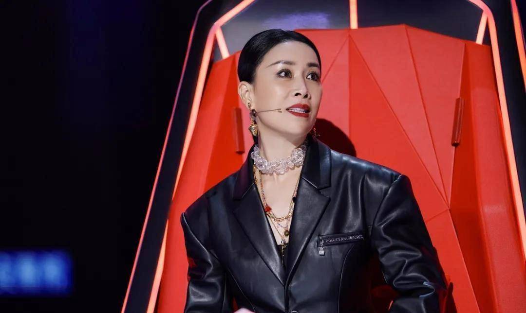 舞台|“梅州版周深”惊艳亮相“好声音”，导师团火力十足抢人之战陷入白热化