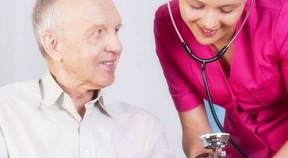 夜间|睡觉如果出现这几种情况或许是血糖高了，你真的知道？看专家理解