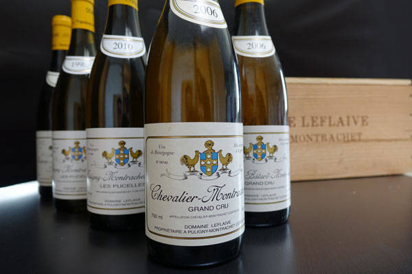 年份|欢乐少年派试镜教你分辨葡萄酒年份和区别