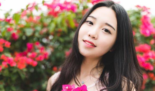 同班男同学约我到小树林见面 口述那晚真的好激动(3)