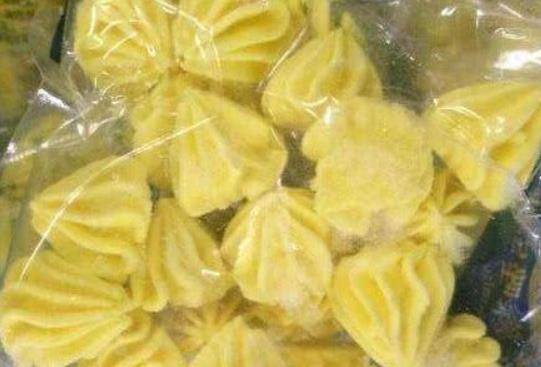 现实|8090后童年常吃的“蛔虫药”,如今为啥见不到了,原因很现实